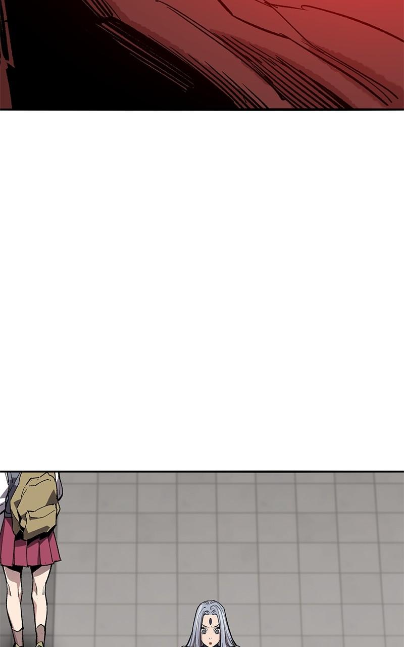 Limit Breaker Chap 147 - Next Chap 148