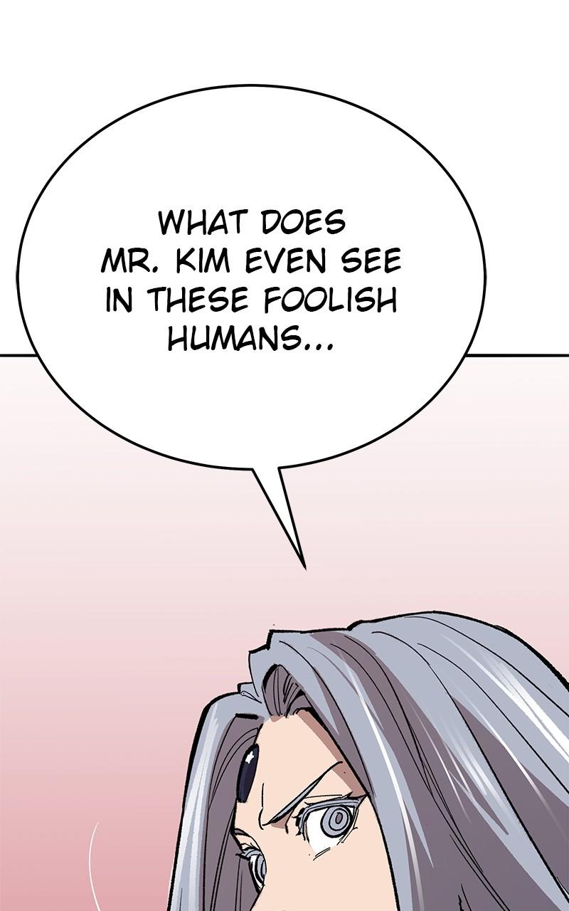 Limit Breaker Chap 147 - Next Chap 148