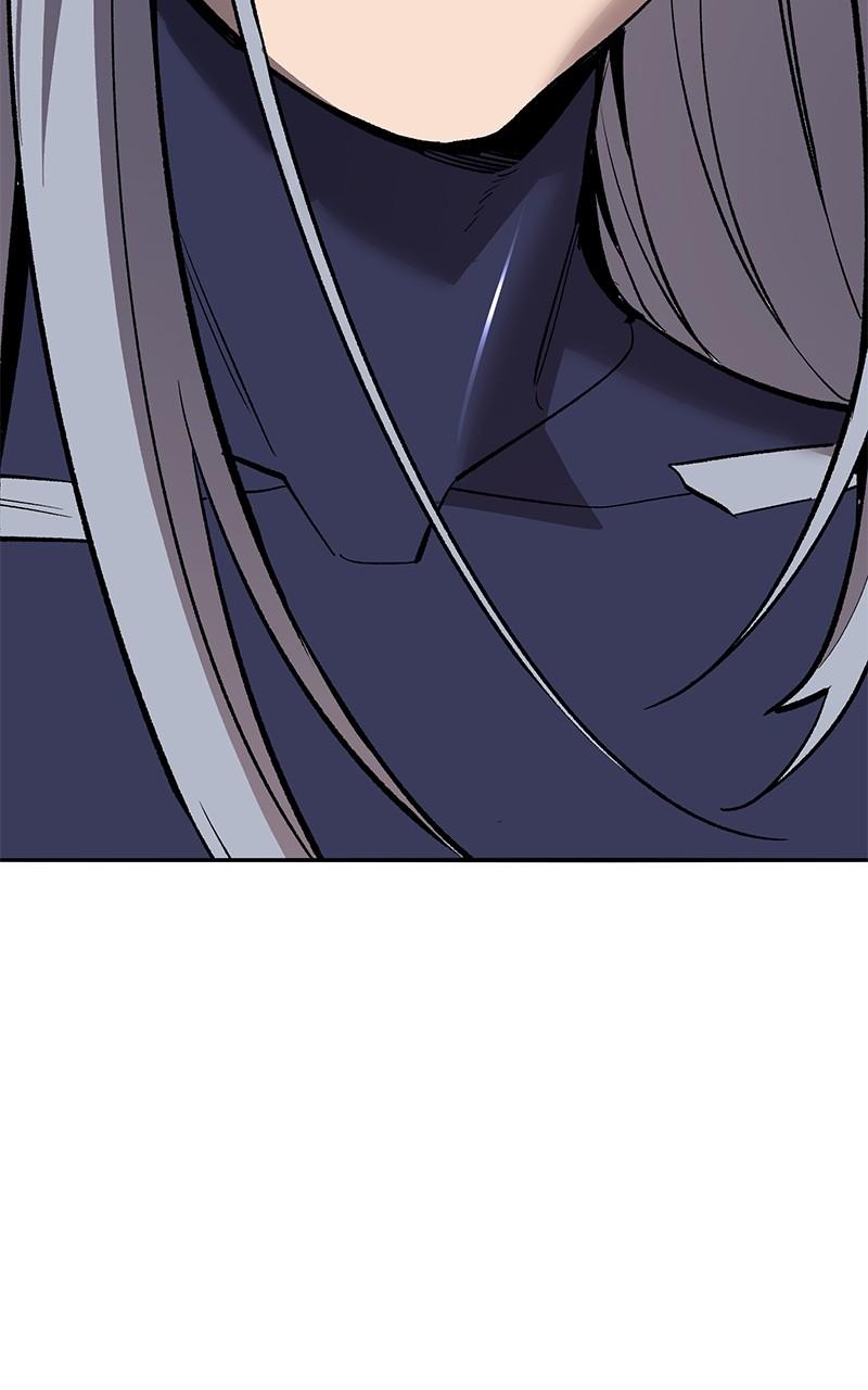 Limit Breaker Chap 147 - Next Chap 148