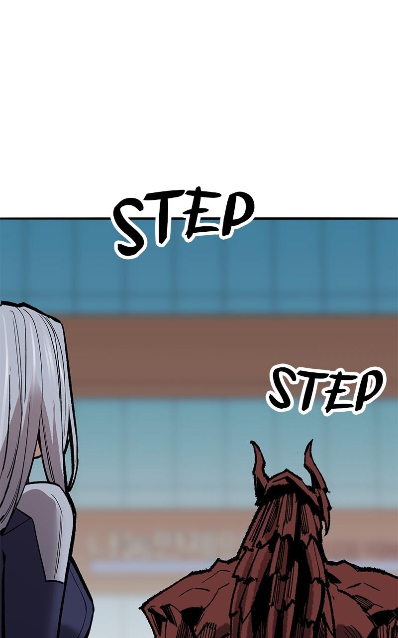 Limit Breaker Chap 147 - Next Chap 148
