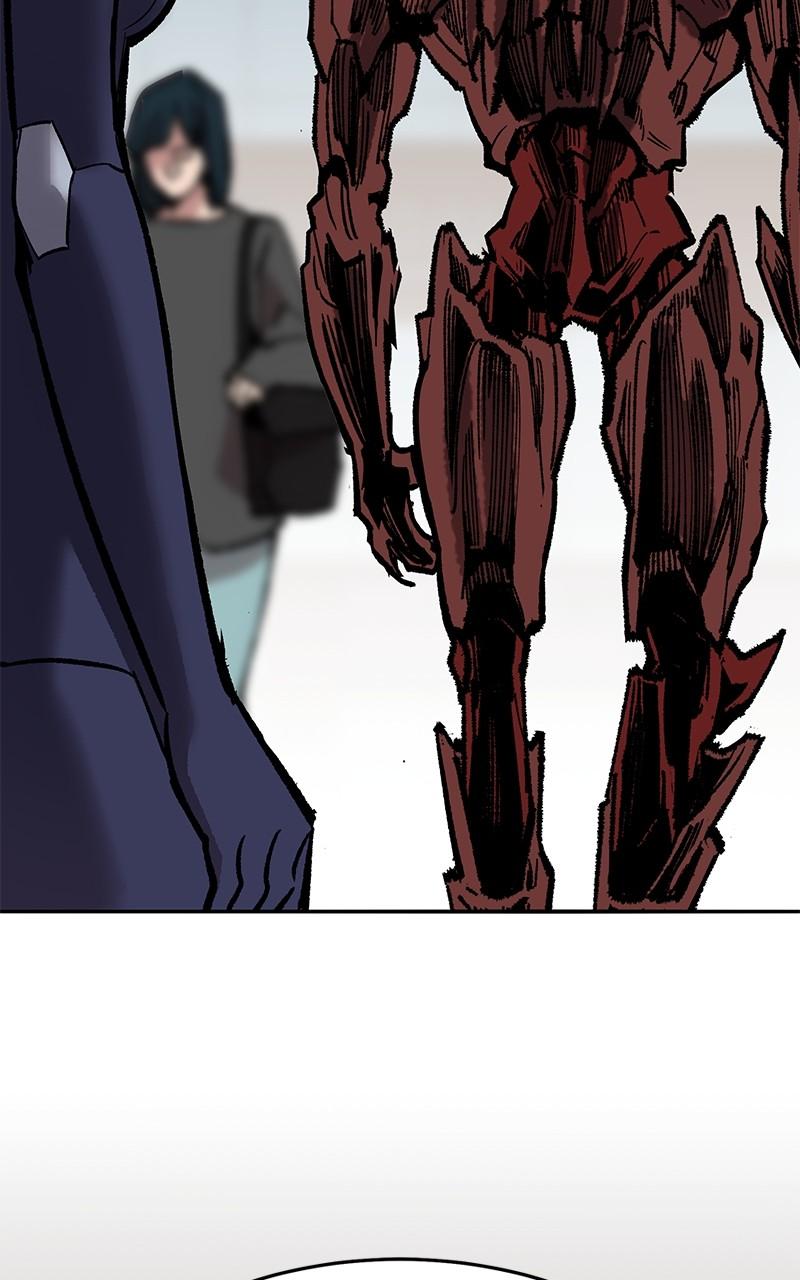 Limit Breaker Chap 147 - Next Chap 148