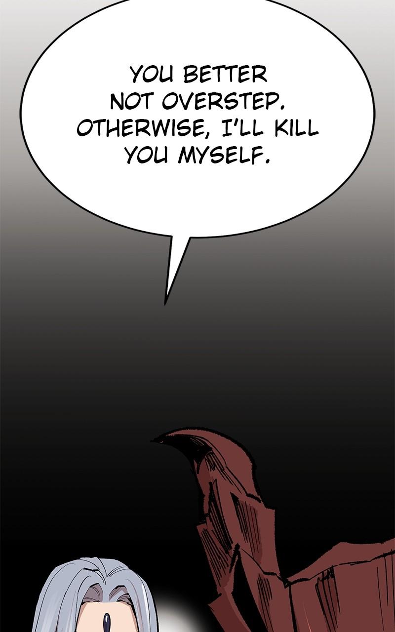 Limit Breaker Chap 147 - Next Chap 148