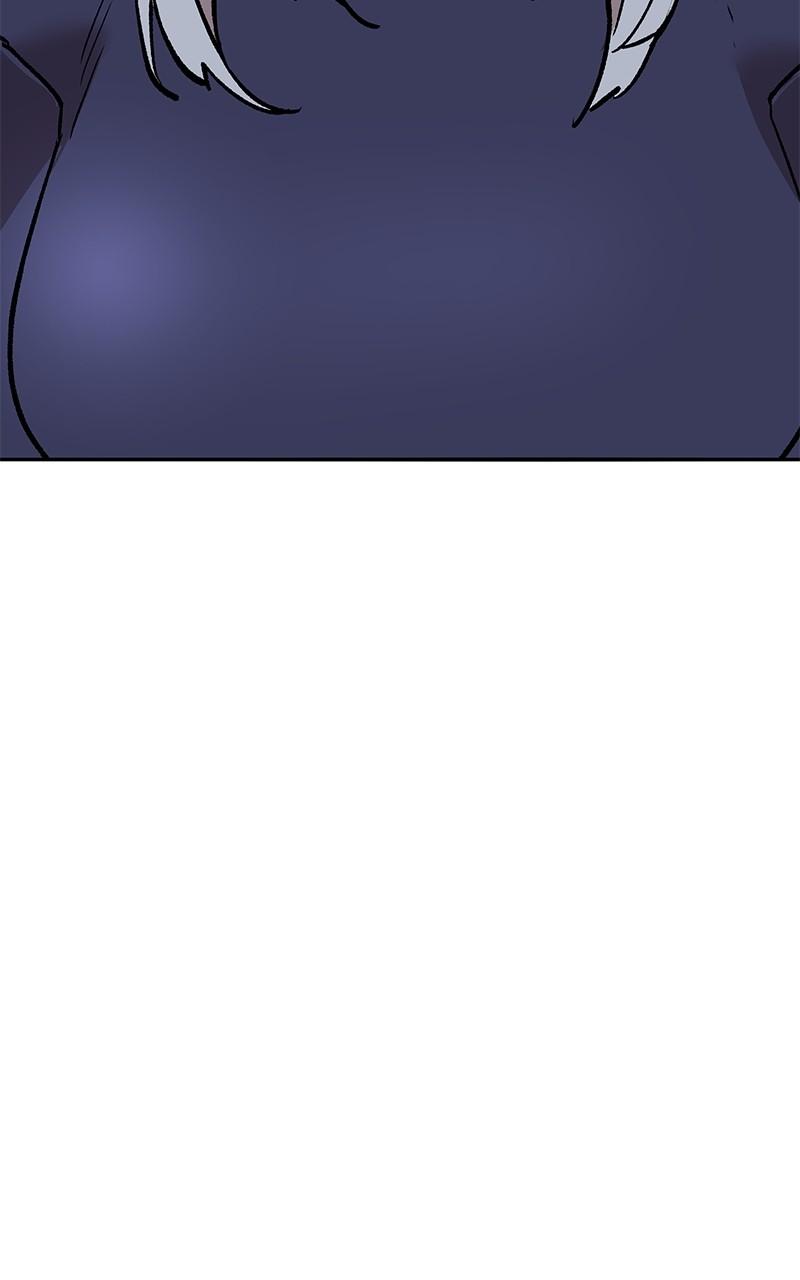 Limit Breaker Chap 147 - Next Chap 148