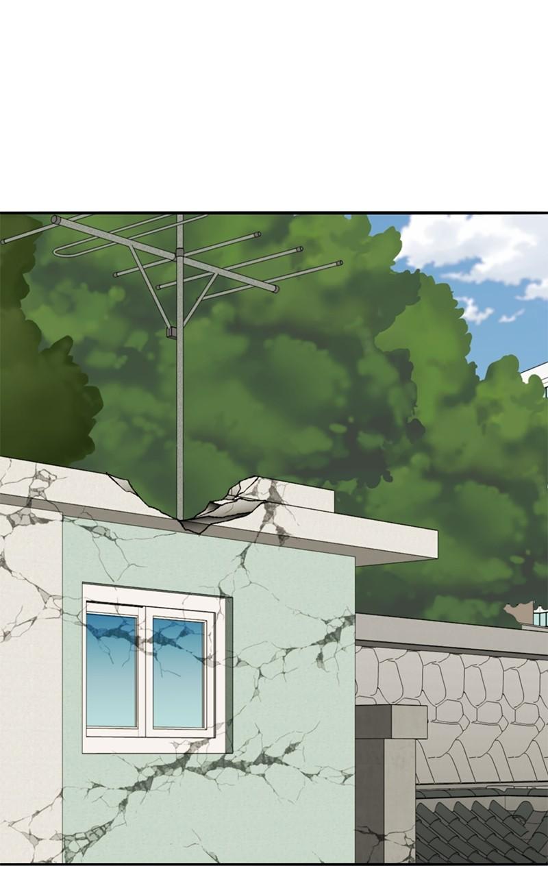 Limit Breaker Chap 147 - Next Chap 148