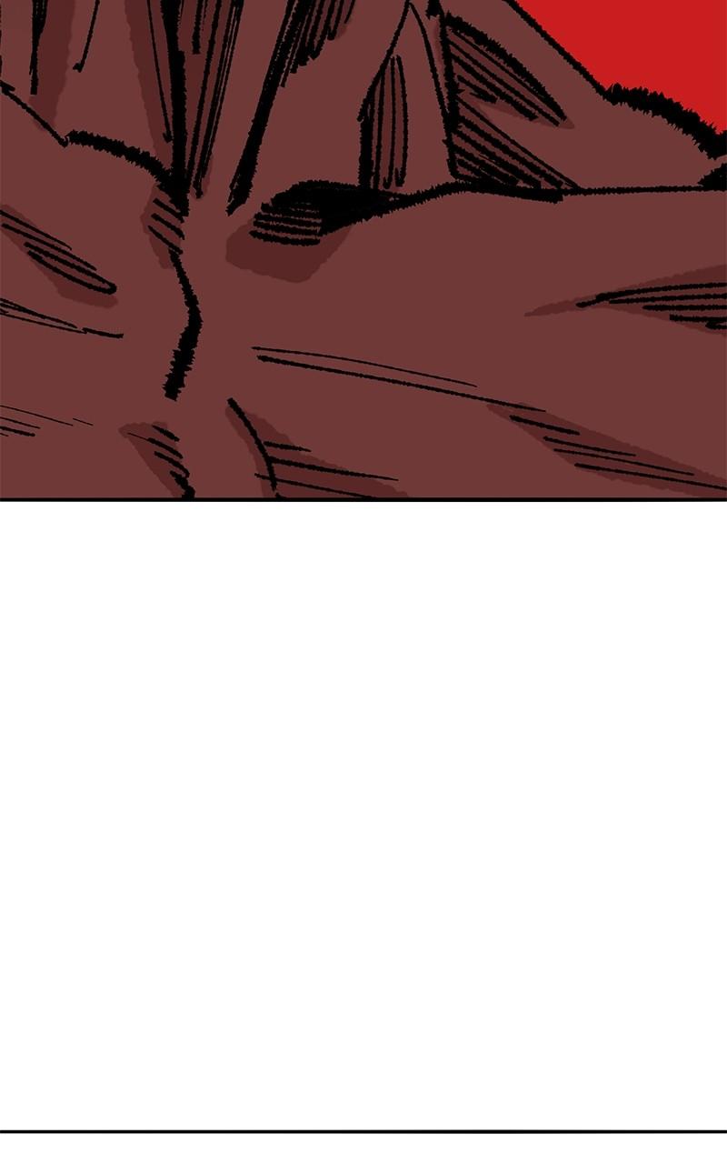 Limit Breaker Chap 147 - Next Chap 148
