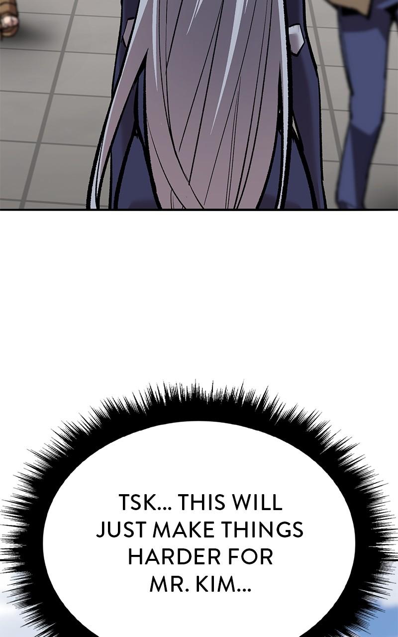 Limit Breaker Chap 147 - Next Chap 148