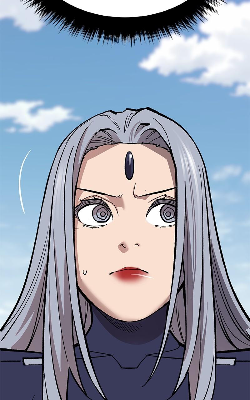 Limit Breaker Chap 147 - Next Chap 148