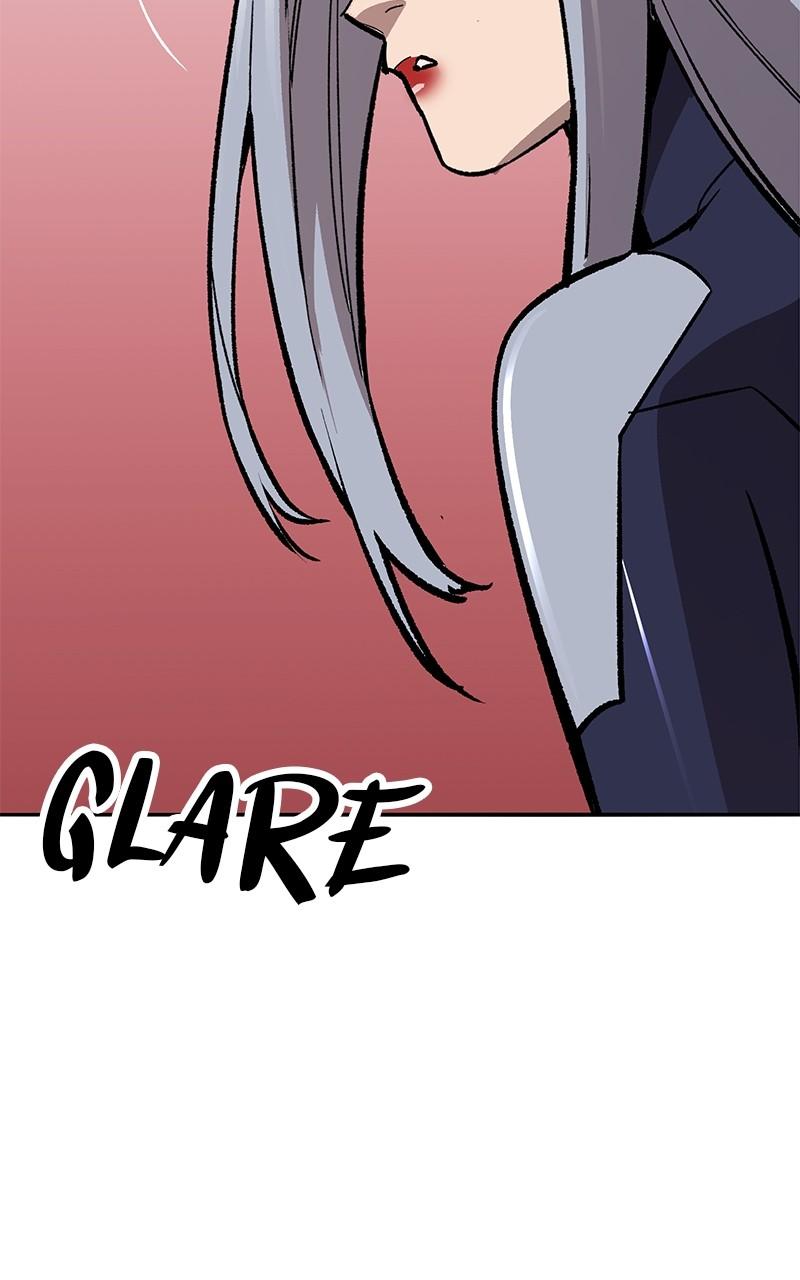 Limit Breaker Chap 147 - Next Chap 148