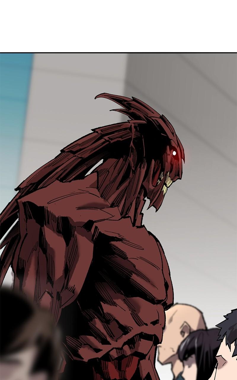 Limit Breaker Chap 147 - Next Chap 148