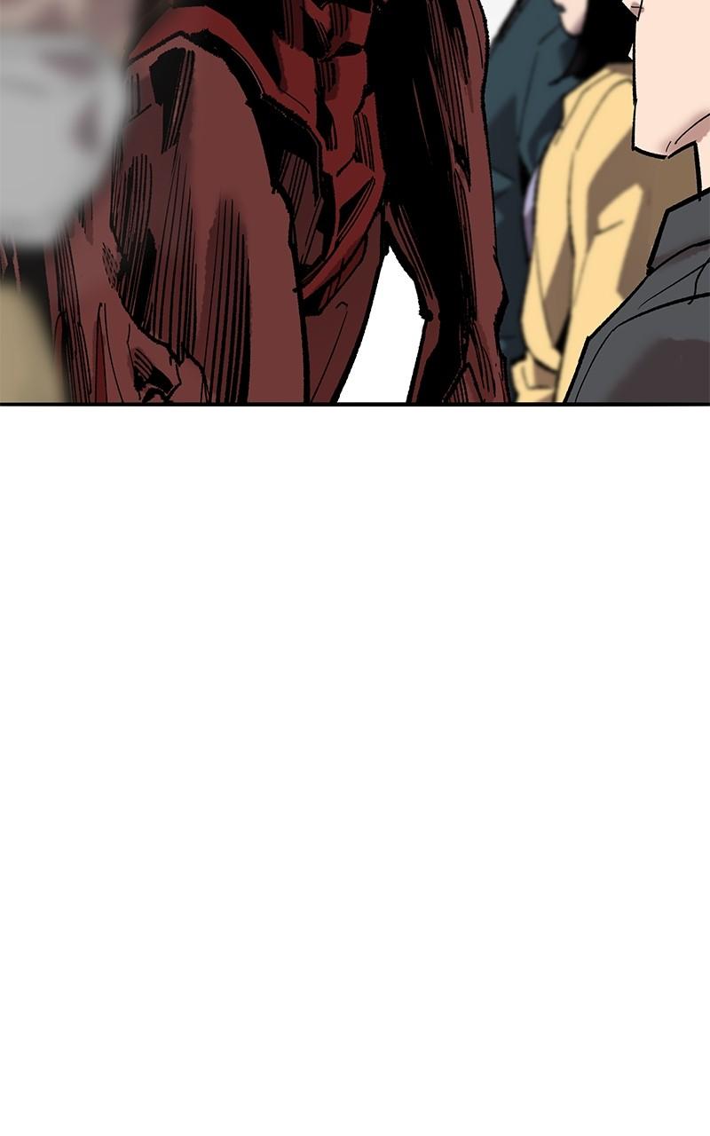 Limit Breaker Chap 147 - Next Chap 148