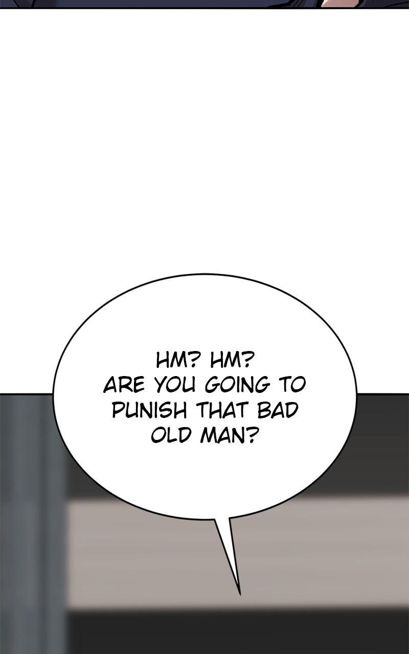 Limit Breaker Chap 147 - Next Chap 148