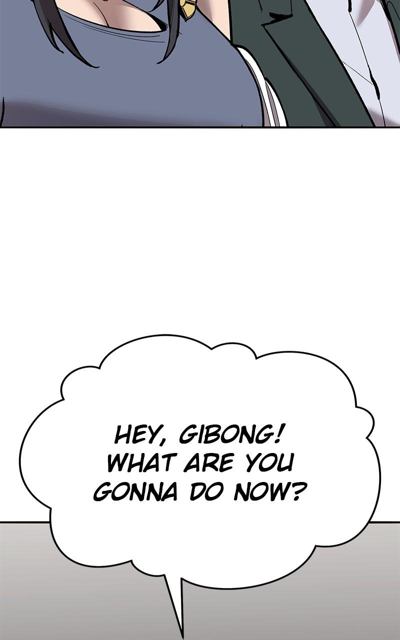 Limit Breaker Chap 147 - Next Chap 148