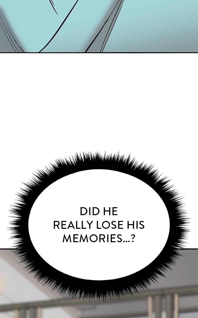 Limit Breaker Chap 147 - Next Chap 148