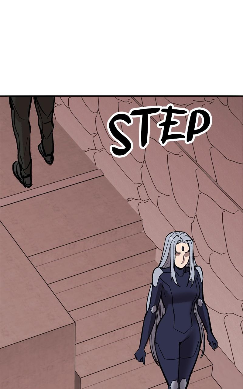 Limit Breaker Chap 147 - Next Chap 148