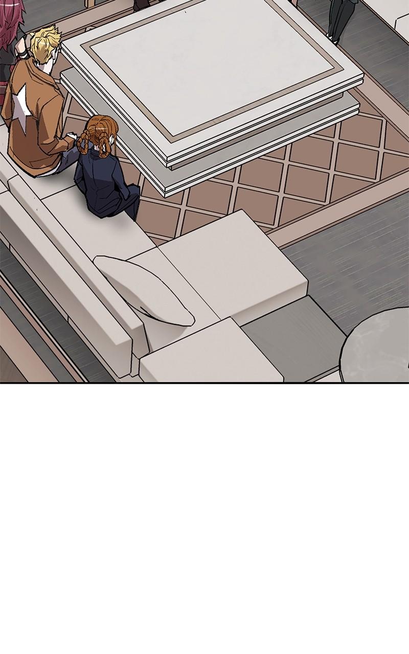 Limit Breaker Chap 147 - Next Chap 148