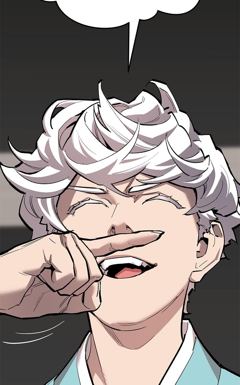 Limit Breaker Chap 147 - Next Chap 148