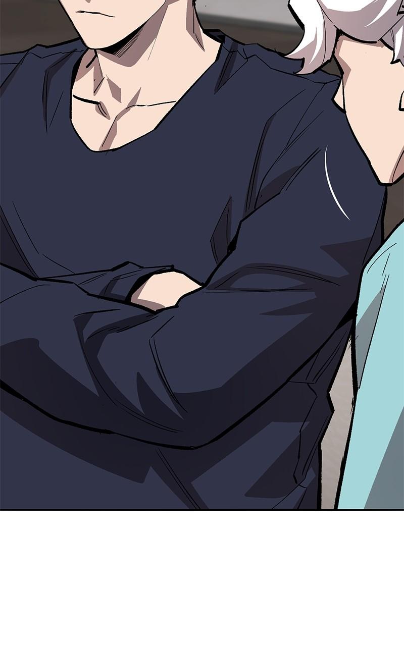 Limit Breaker Chap 147 - Next Chap 148