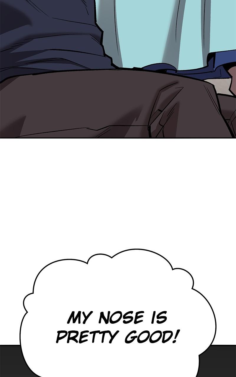 Limit Breaker Chap 147 - Next Chap 148