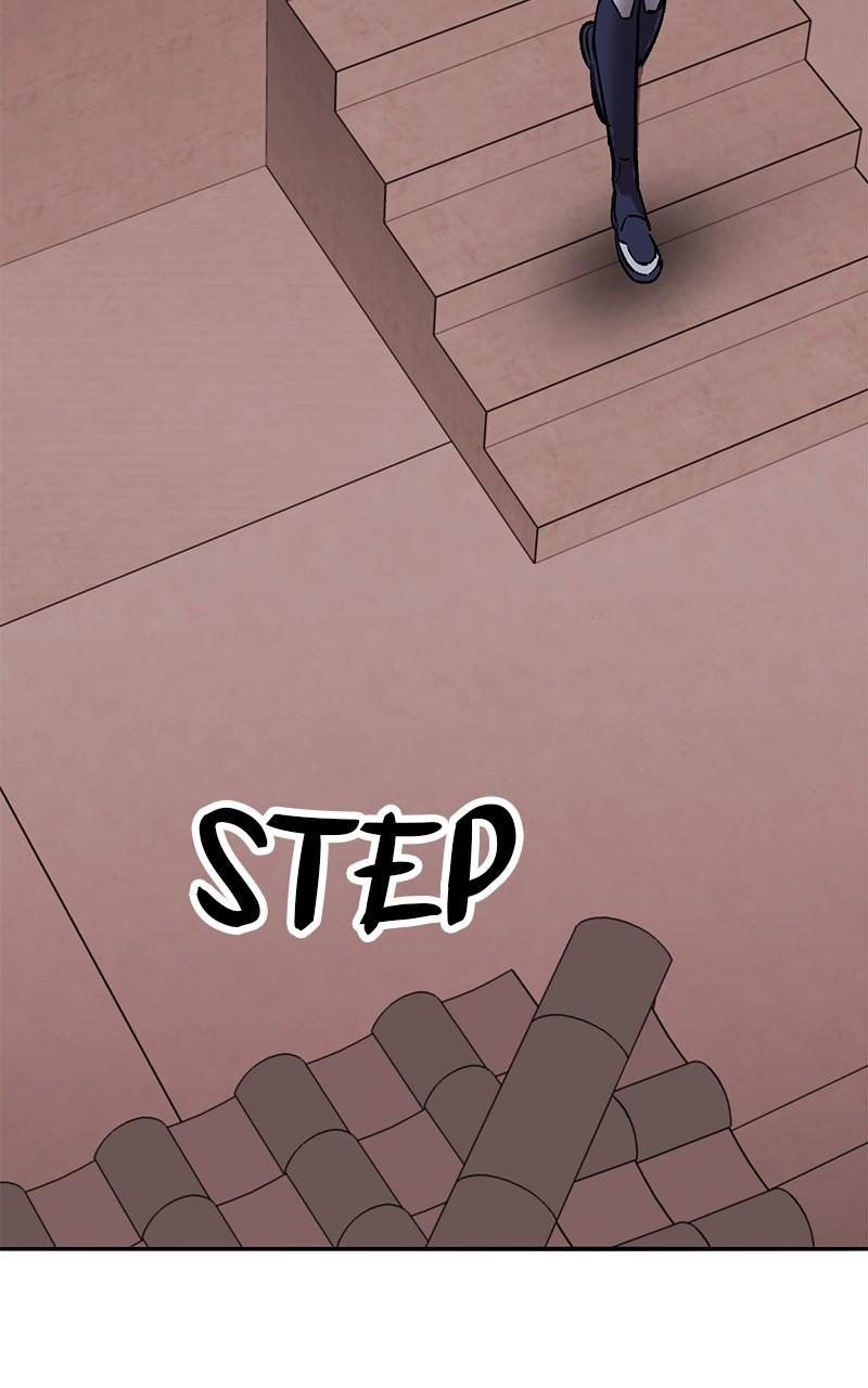 Limit Breaker Chap 147 - Next Chap 148