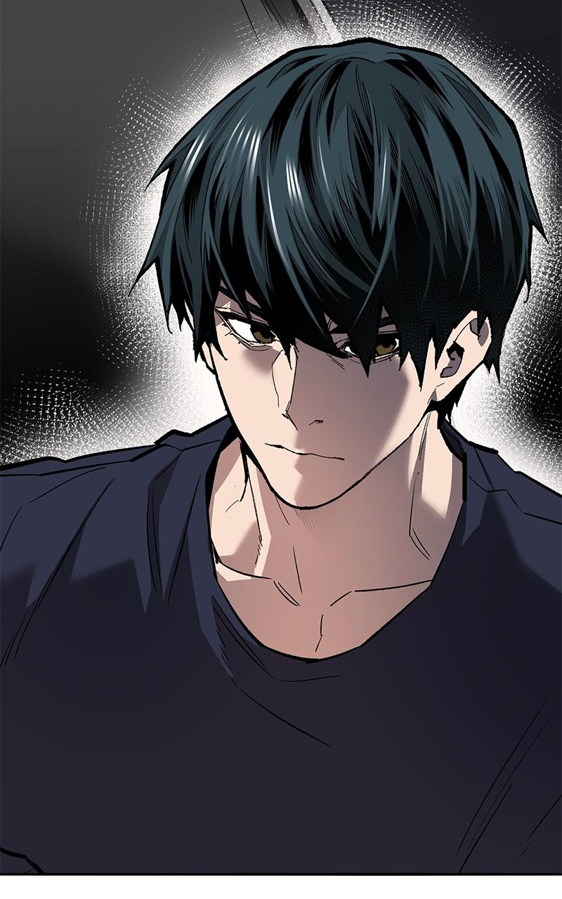 Limit Breaker Chap 147 - Next Chap 148