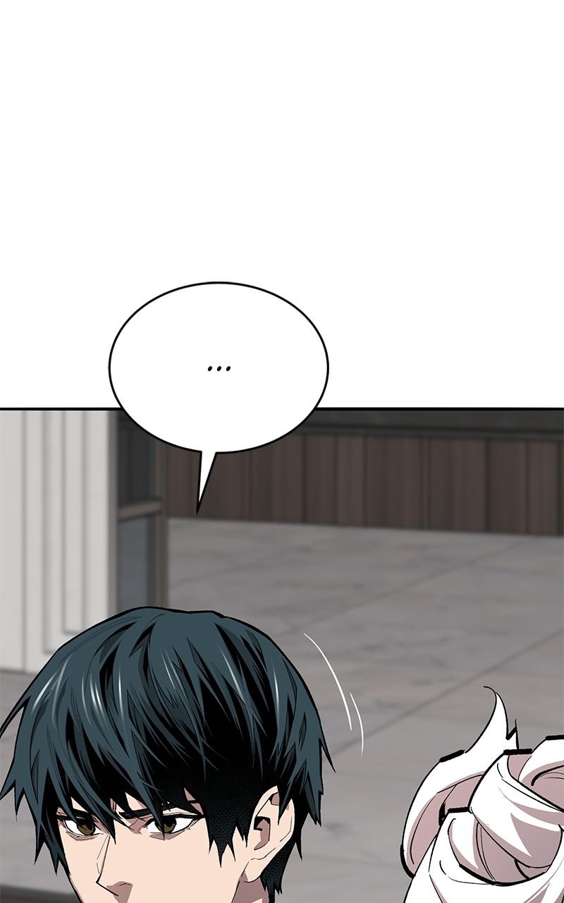 Limit Breaker Chap 147 - Next Chap 148