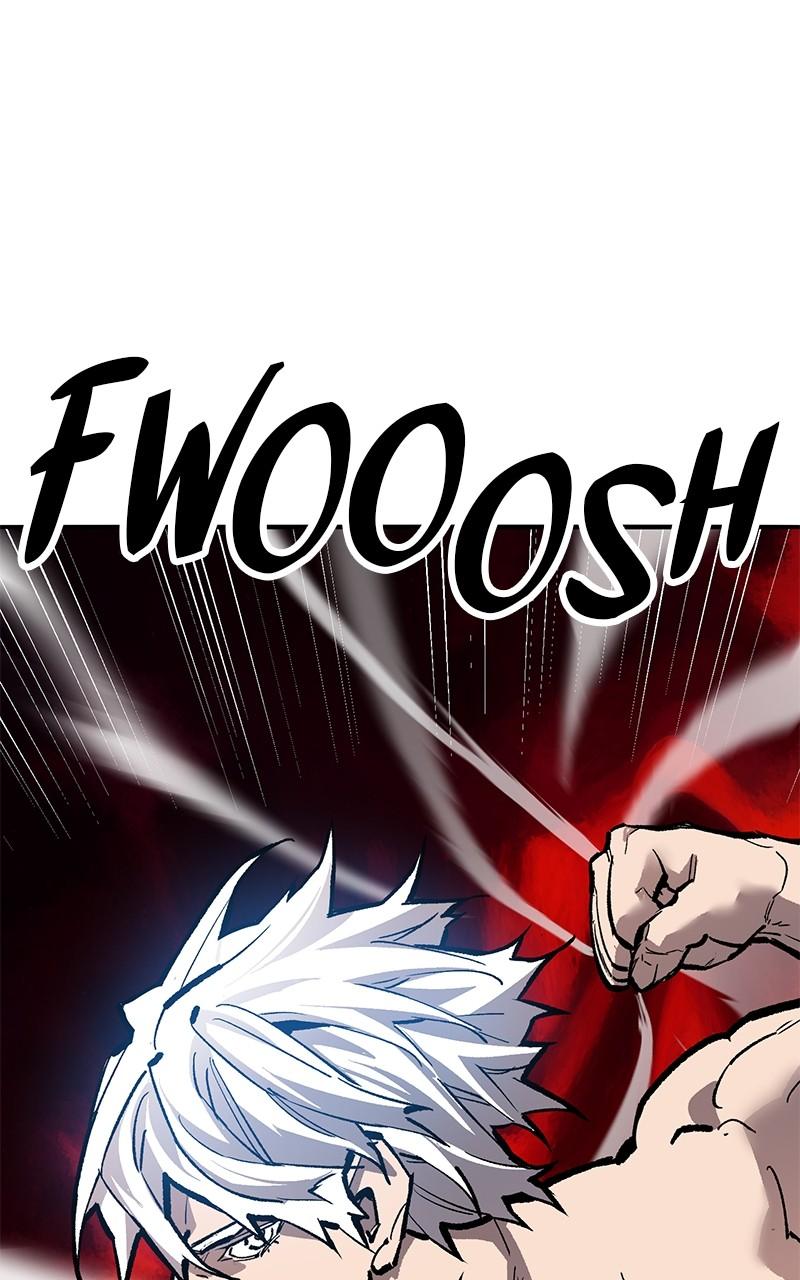 Limit Breaker Chap 144 - Next Chap 145