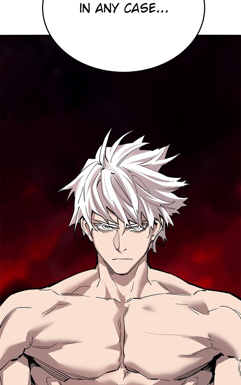 Limit Breaker Chap 144 - Next Chap 145