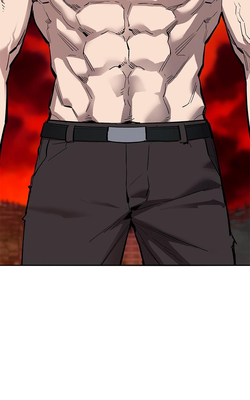 Limit Breaker Chap 144 - Next Chap 145