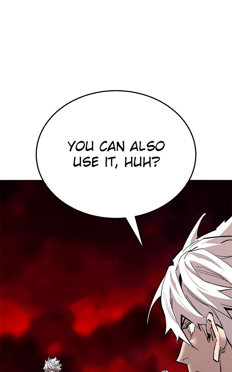Limit Breaker Chap 144 - Next Chap 145