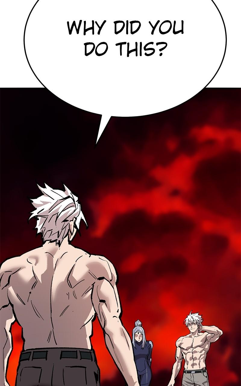 Limit Breaker Chap 144 - Next Chap 145