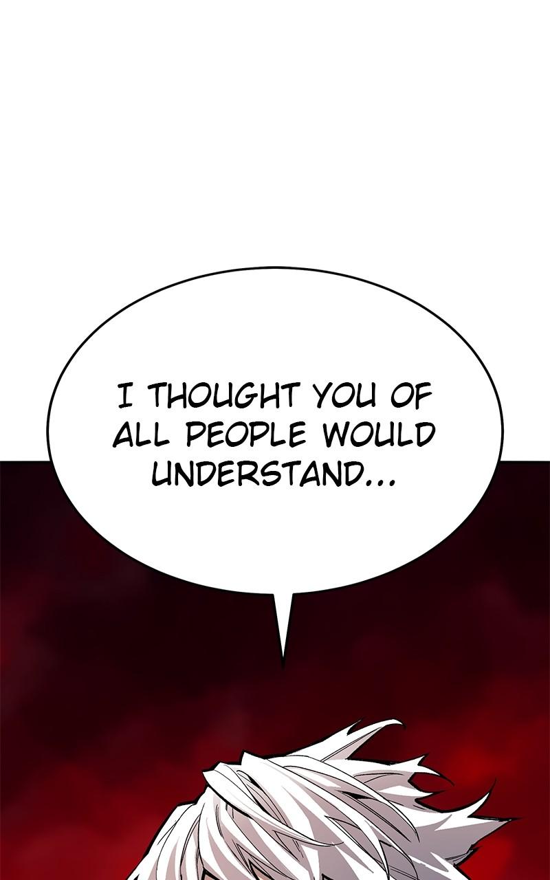 Limit Breaker Chap 144 - Next Chap 145