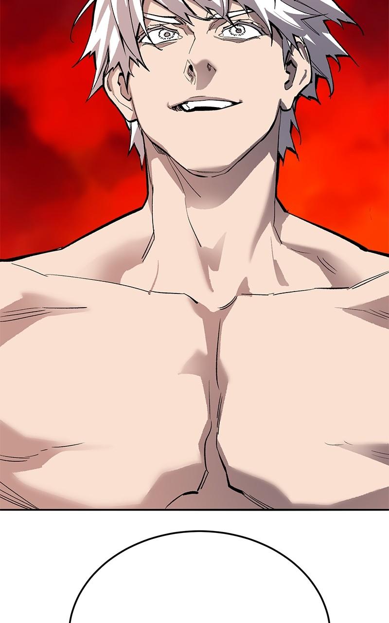 Limit Breaker Chap 144 - Next Chap 145