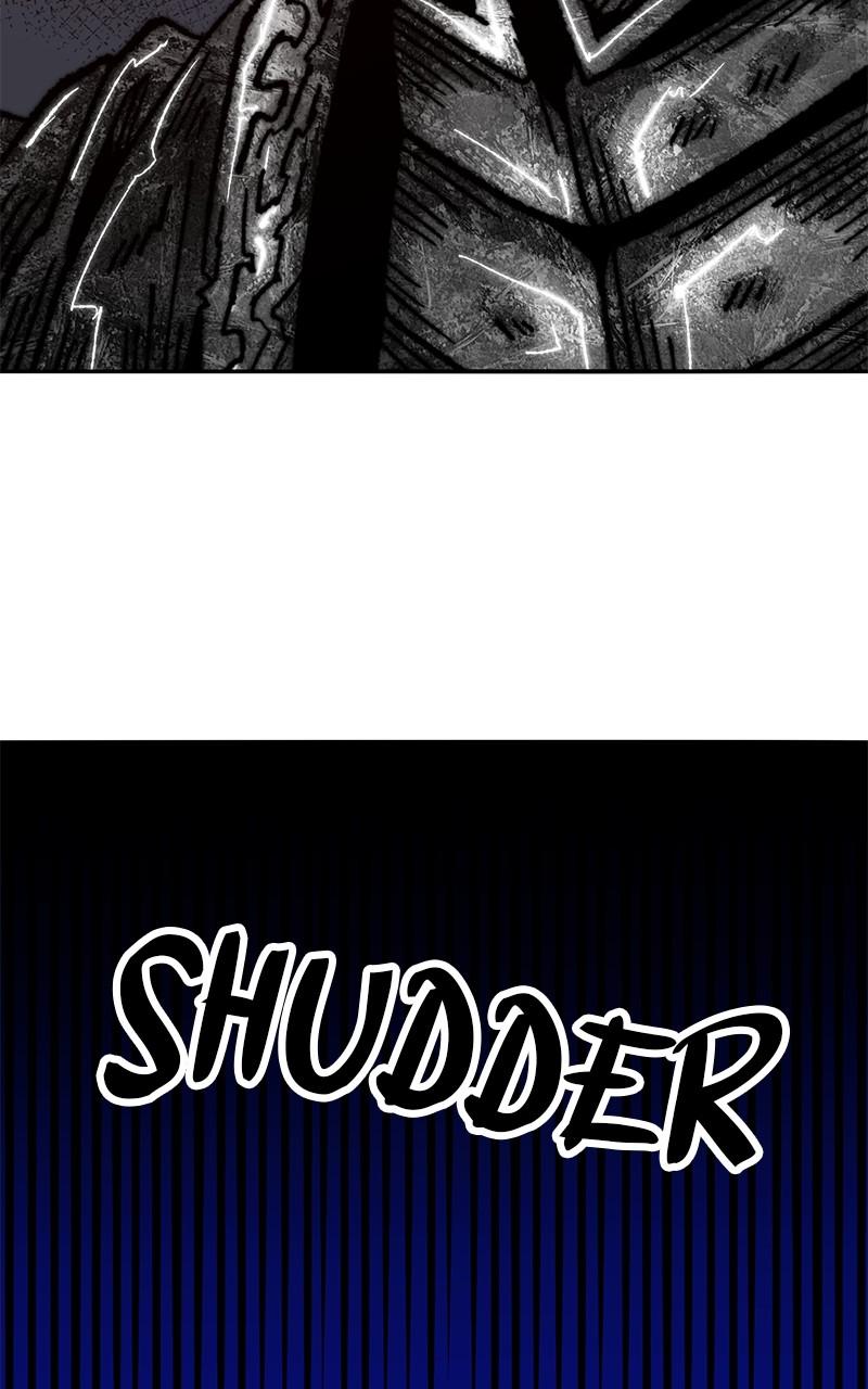 Limit Breaker Chap 144 - Next Chap 145