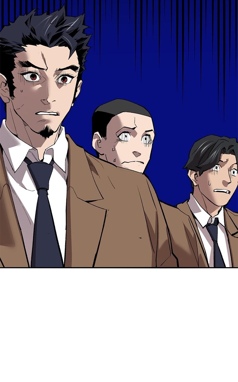 Limit Breaker Chap 144 - Next Chap 145