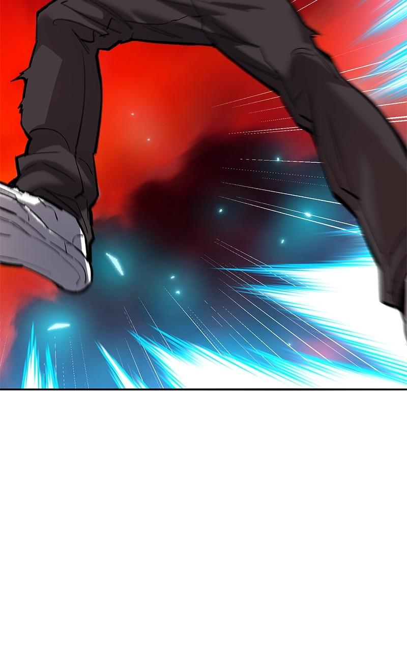 Limit Breaker Chap 144 - Next Chap 145