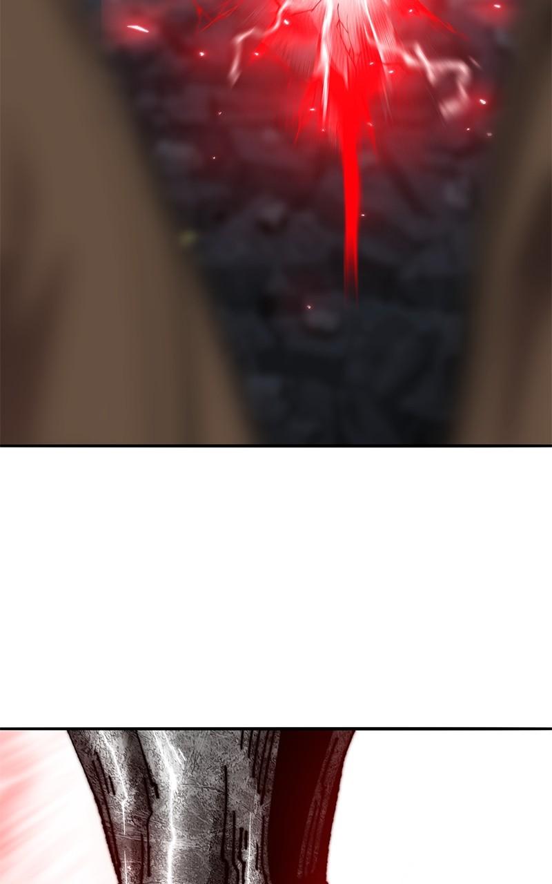 Limit Breaker Chap 144 - Next Chap 145