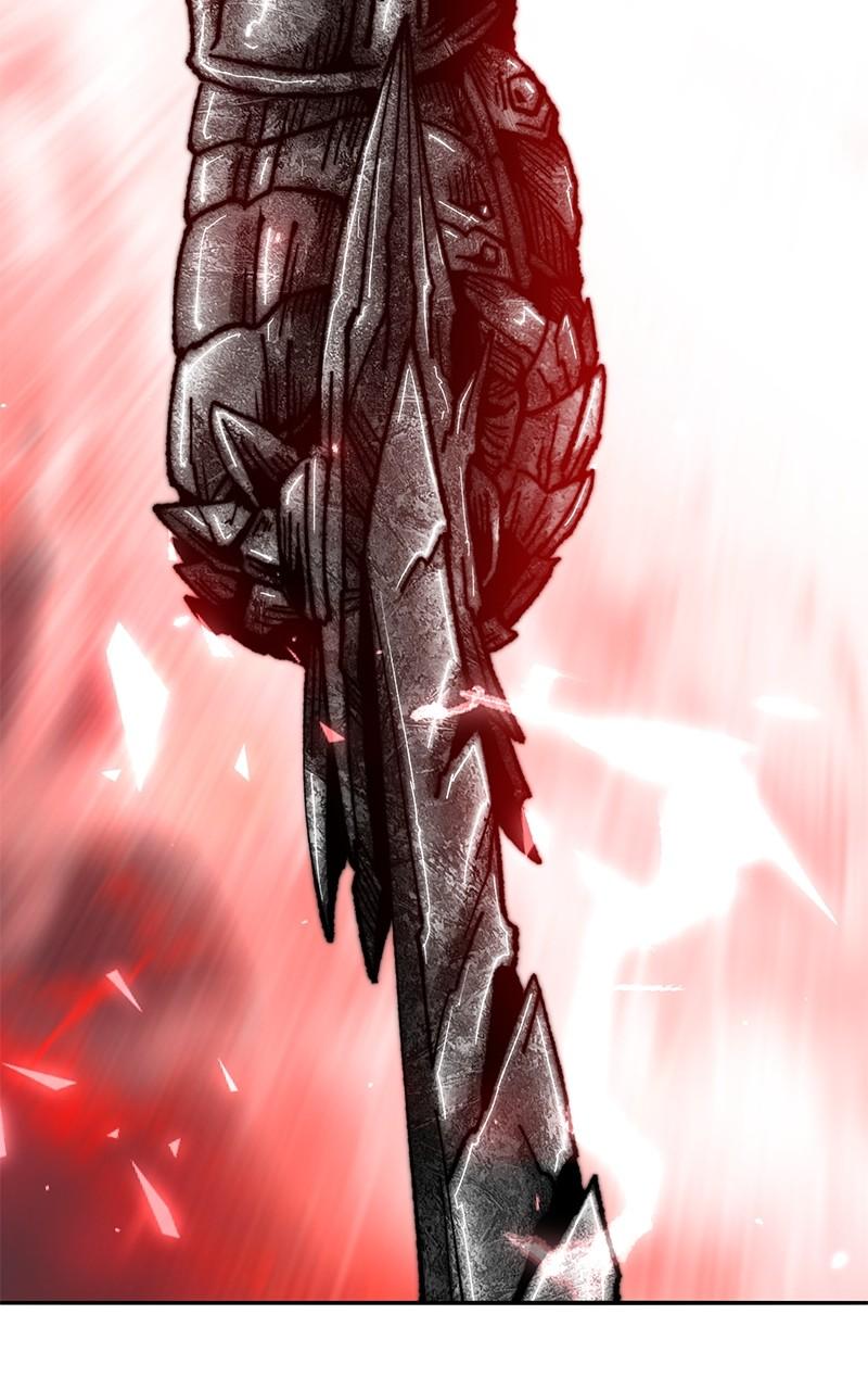 Limit Breaker Chap 144 - Next Chap 145