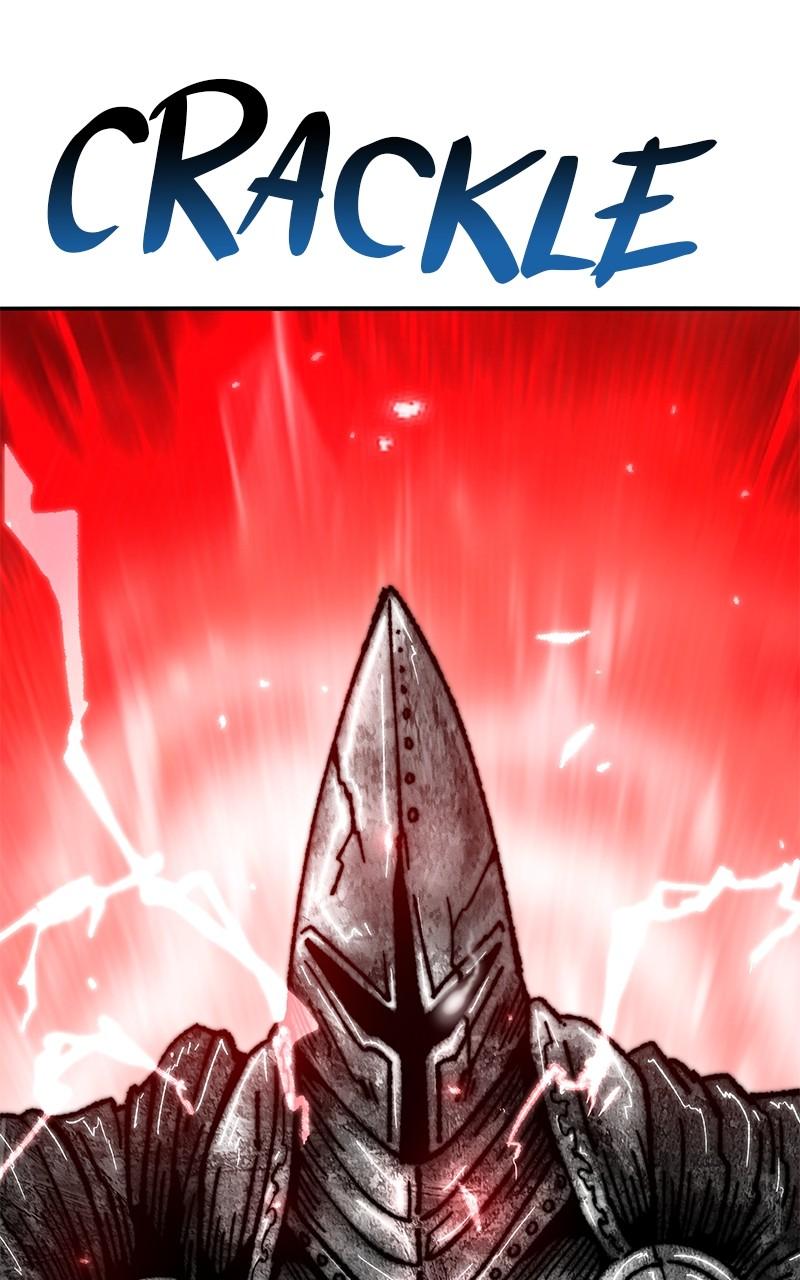 Limit Breaker Chap 144 - Next Chap 145