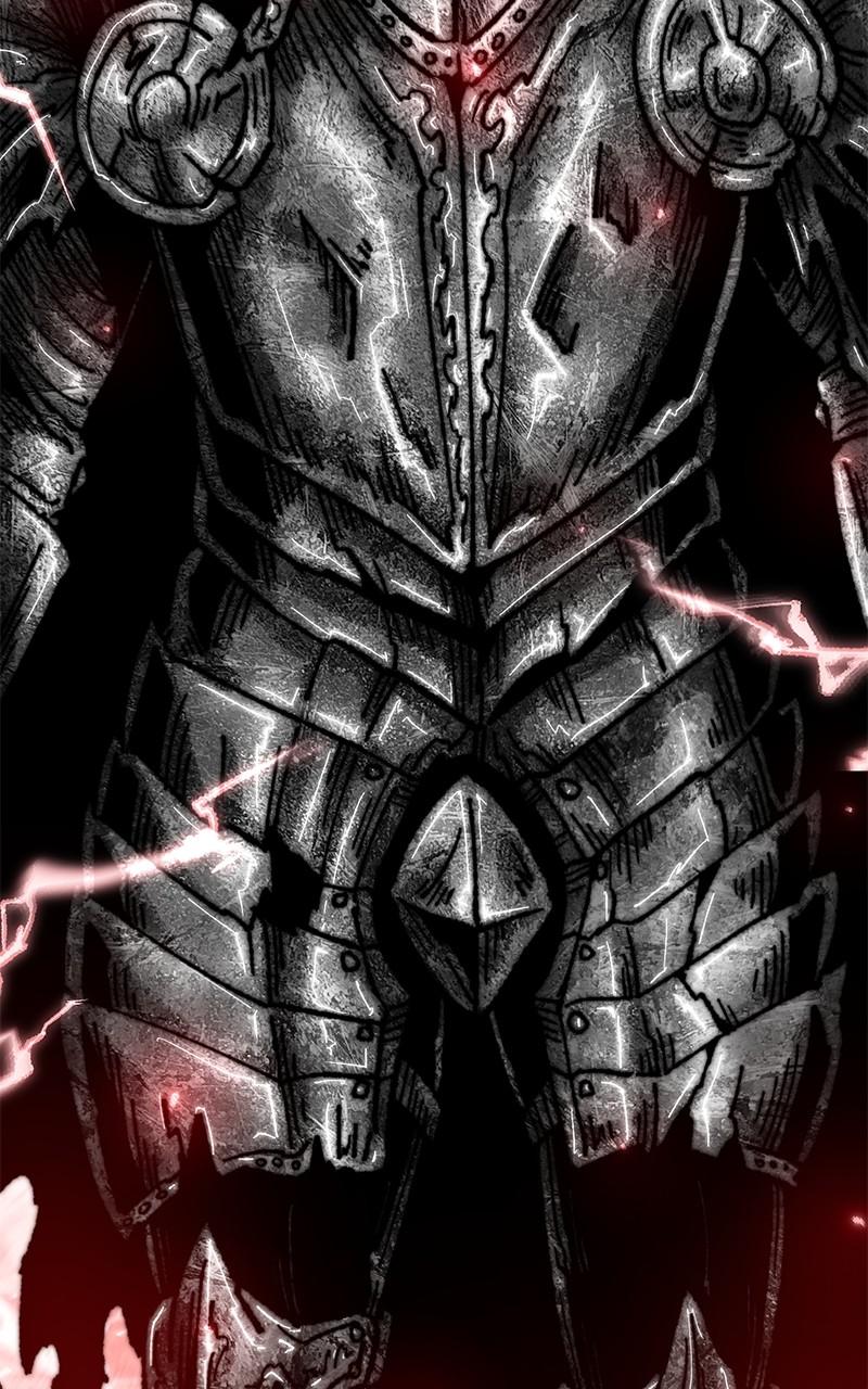 Limit Breaker Chap 144 - Next Chap 145