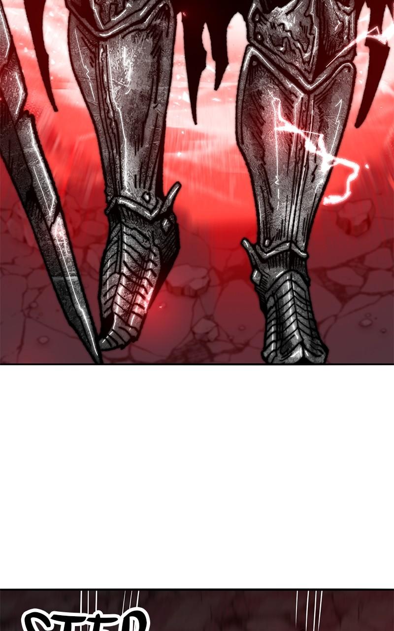 Limit Breaker Chap 144 - Next Chap 145