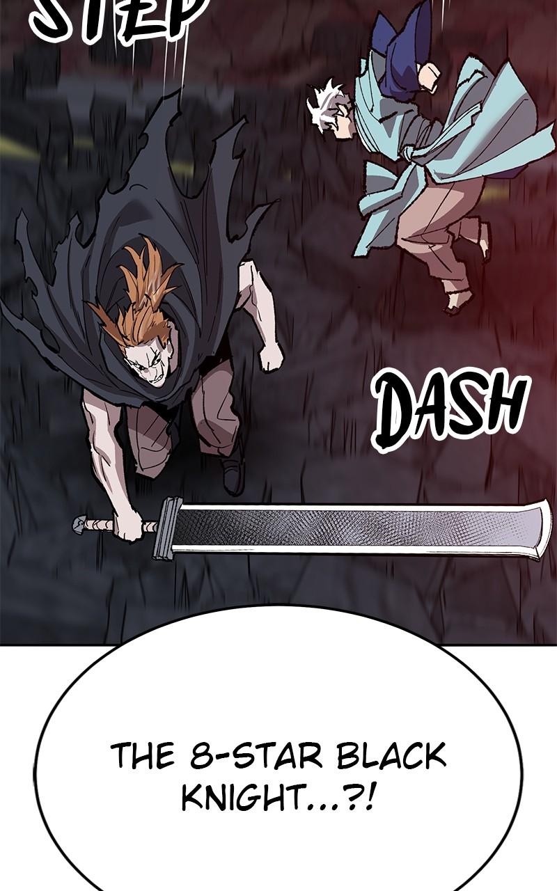 Limit Breaker Chap 144 - Next Chap 145