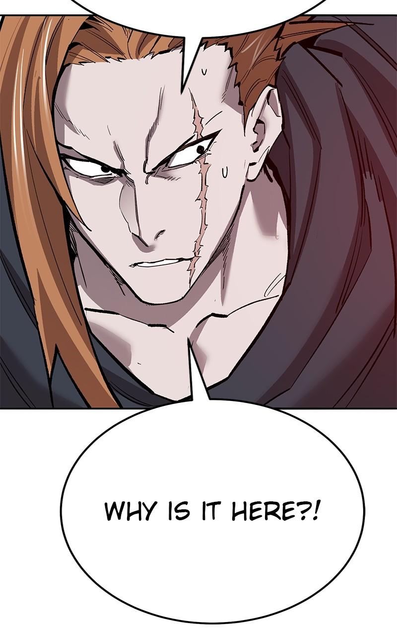 Limit Breaker Chap 144 - Next Chap 145