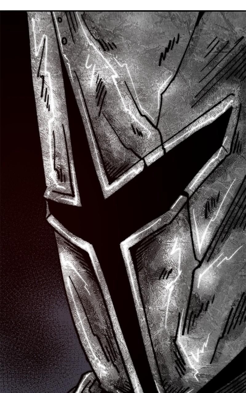 Limit Breaker Chap 144 - Next Chap 145