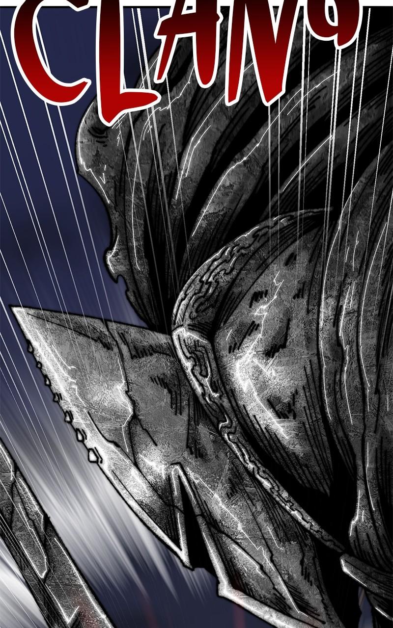 Limit Breaker Chap 144 - Next Chap 145