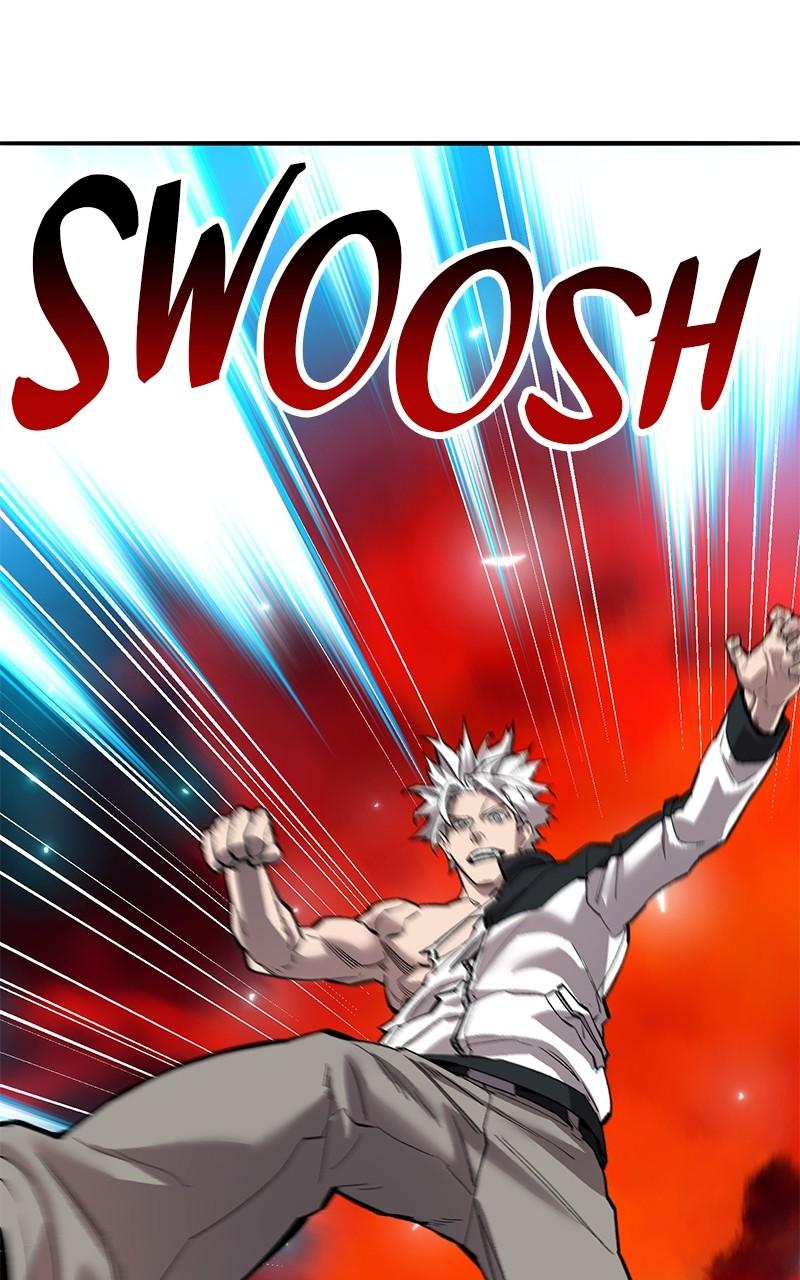 Limit Breaker Chap 144 - Next Chap 145