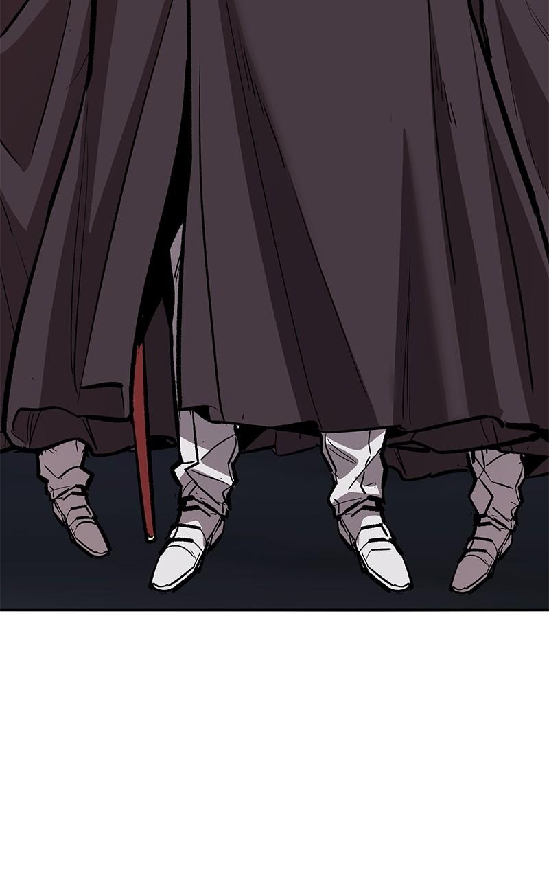 Limit Breaker Chap 144 - Next Chap 145