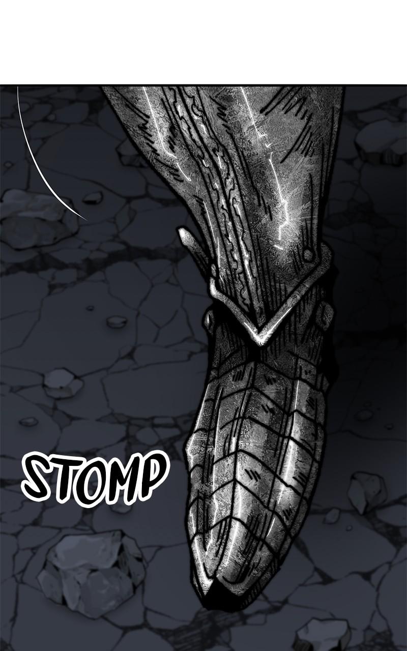 Limit Breaker Chap 144 - Next Chap 145
