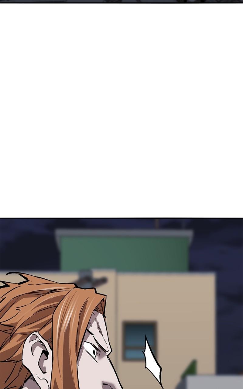 Limit Breaker Chap 144 - Next Chap 145
