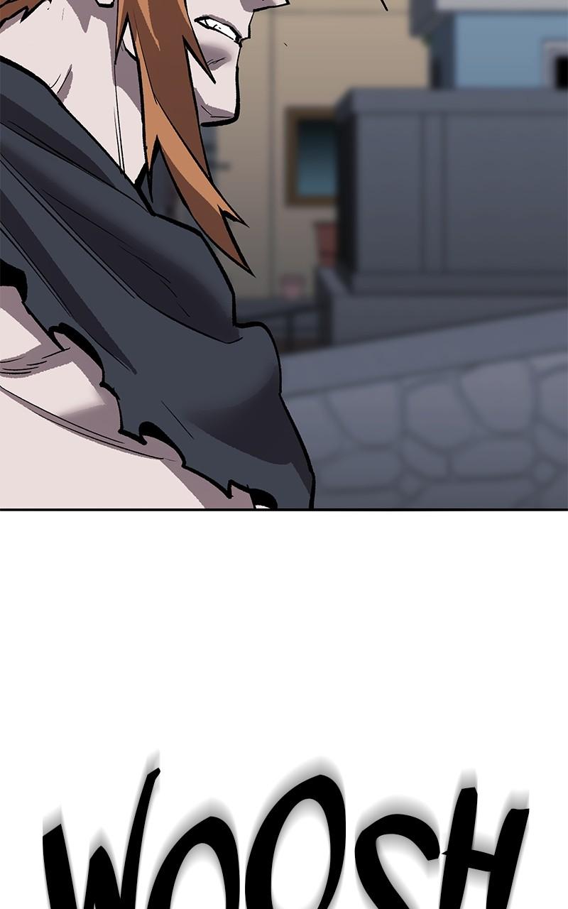 Limit Breaker Chap 144 - Next Chap 145