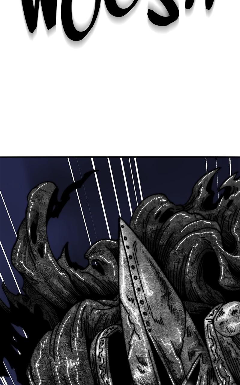 Limit Breaker Chap 144 - Next Chap 145